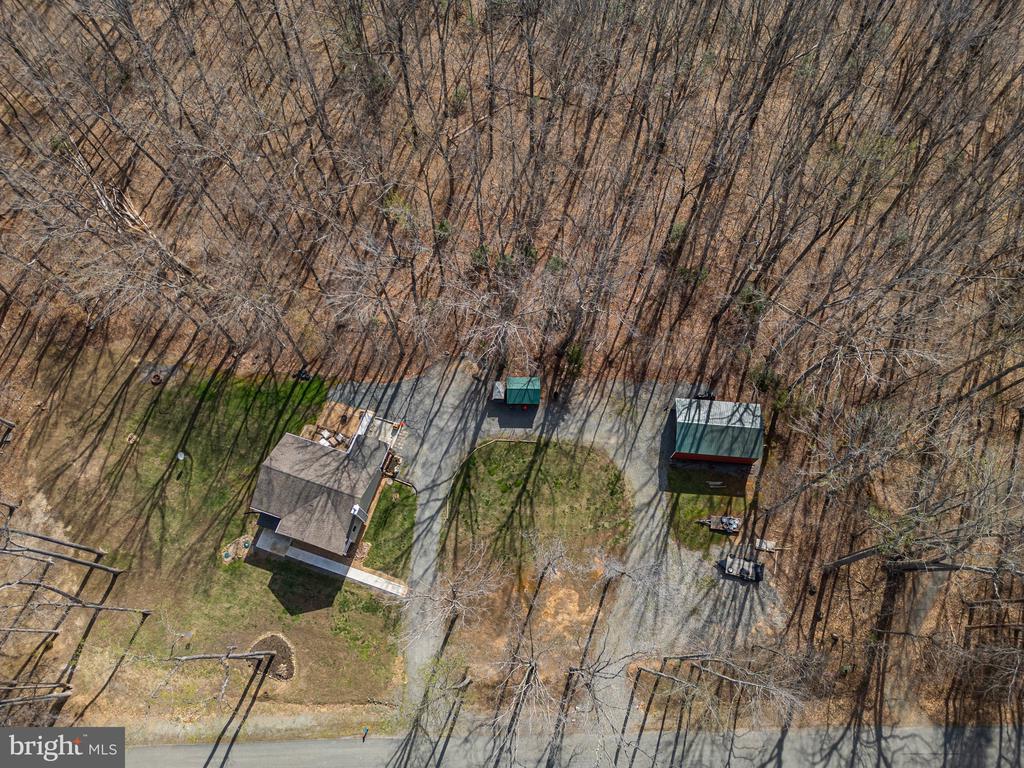 216 COOKE LN, BUMPASS, Virginia 23024, 3 Bedrooms Bedrooms, ,3 BathroomsBathrooms,Residential,216 COOKE LN,VALA2009512 MLS # VALA2009512