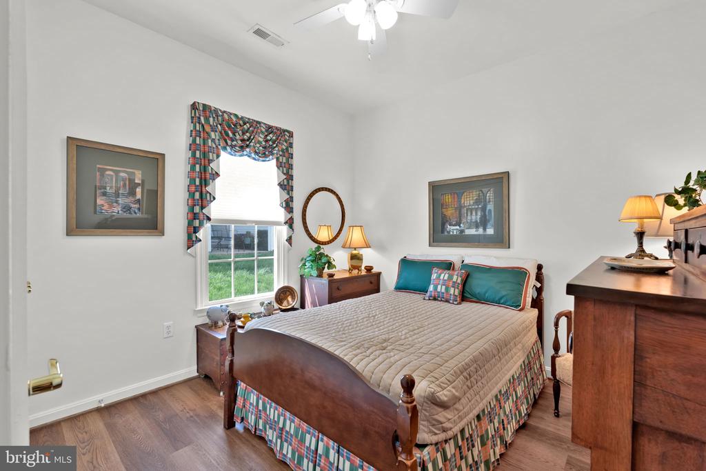 6809 WINTHROP CT, FREDERICKSBURG, Virginia 22407, 3 Bedrooms Bedrooms, ,2 BathroomsBathrooms,Residential,6809 WINTHROP CT,VASP2040398 MLS # VASP2040398