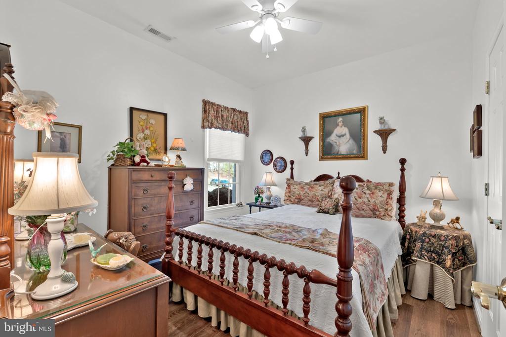 6809 WINTHROP CT, FREDERICKSBURG, Virginia 22407, 3 Bedrooms Bedrooms, ,2 BathroomsBathrooms,Residential,6809 WINTHROP CT,VASP2040398 MLS # VASP2040398