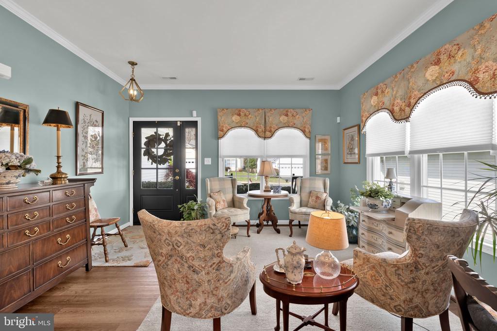 6809 WINTHROP CT, FREDERICKSBURG, Virginia 22407, 3 Bedrooms Bedrooms, ,2 BathroomsBathrooms,Residential,6809 WINTHROP CT,VASP2040398 MLS # VASP2040398