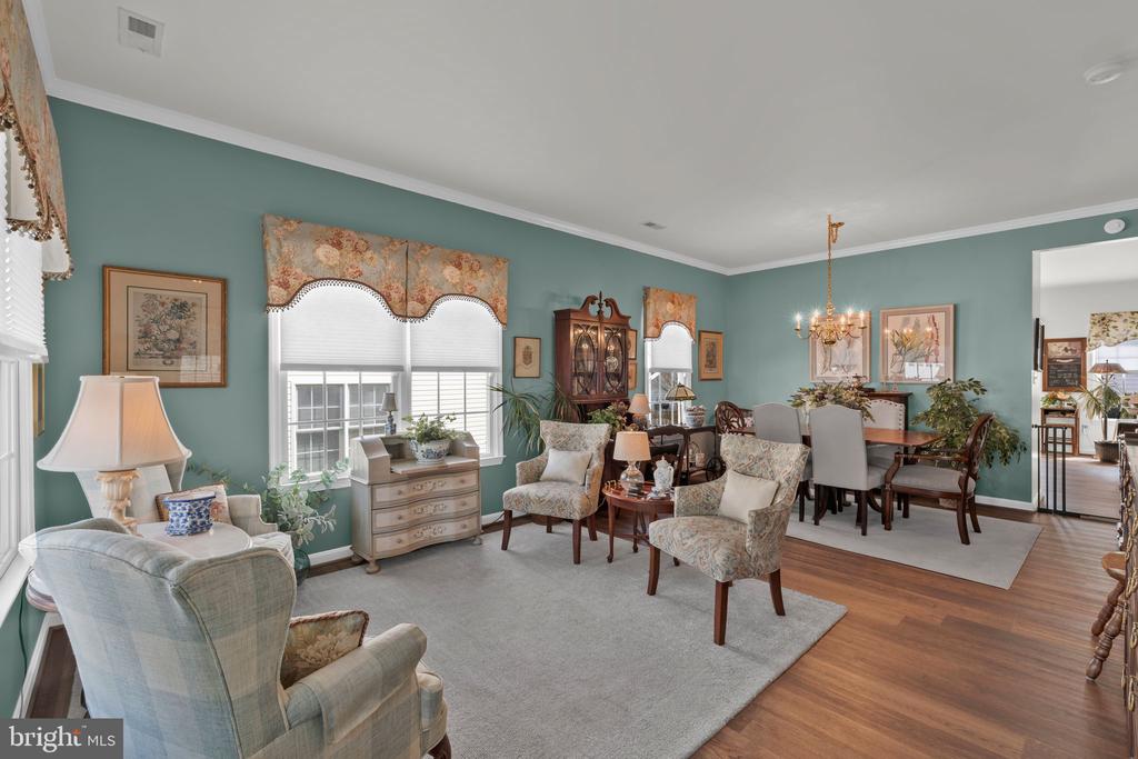 6809 WINTHROP CT, FREDERICKSBURG, Virginia 22407, 3 Bedrooms Bedrooms, ,2 BathroomsBathrooms,Residential,6809 WINTHROP CT,VASP2040398 MLS # VASP2040398