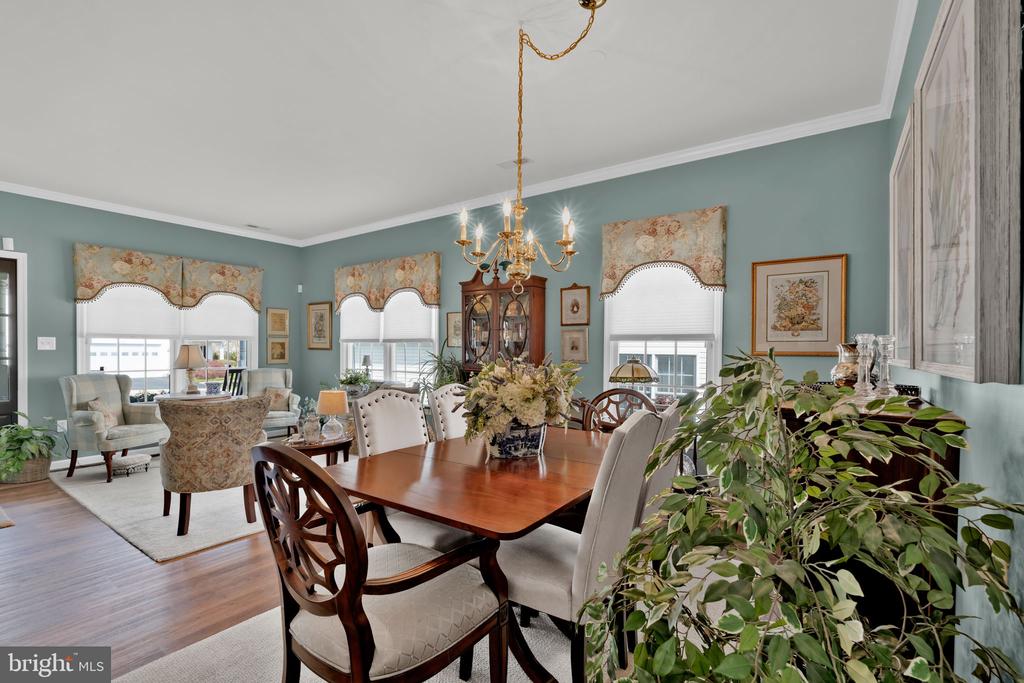 6809 WINTHROP CT, FREDERICKSBURG, Virginia 22407, 3 Bedrooms Bedrooms, ,2 BathroomsBathrooms,Residential,6809 WINTHROP CT,VASP2040398 MLS # VASP2040398