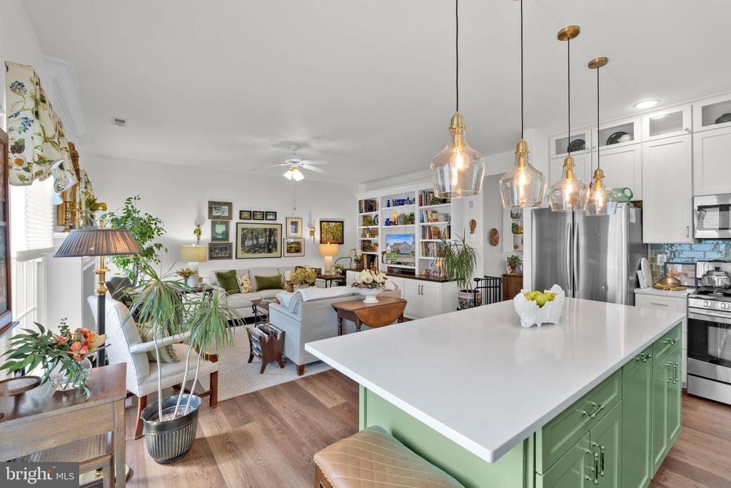 6809 WINTHROP CT, FREDERICKSBURG, Virginia 22407, 3 Bedrooms Bedrooms, ,2 BathroomsBathrooms,Residential,6809 WINTHROP CT,VASP2040398 MLS # VASP2040398