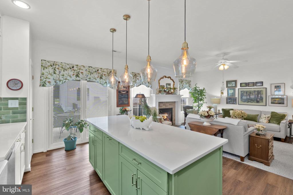 6809 WINTHROP CT, FREDERICKSBURG, Virginia 22407, 3 Bedrooms Bedrooms, ,2 BathroomsBathrooms,Residential,6809 WINTHROP CT,VASP2040398 MLS # VASP2040398