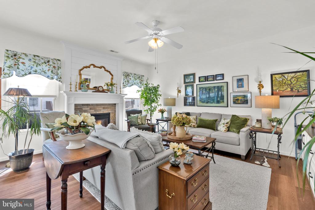 6809 WINTHROP CT, FREDERICKSBURG, Virginia 22407, 3 Bedrooms Bedrooms, ,2 BathroomsBathrooms,Residential,6809 WINTHROP CT,VASP2040398 MLS # VASP2040398