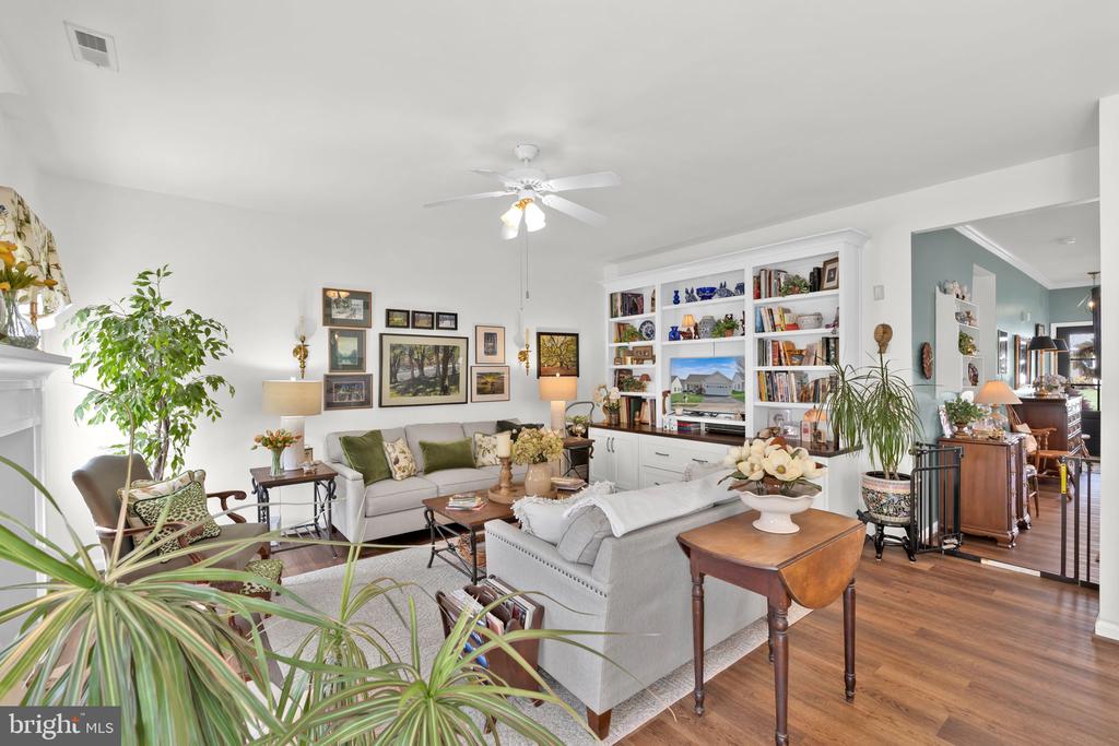 6809 WINTHROP CT, FREDERICKSBURG, Virginia 22407, 3 Bedrooms Bedrooms, ,2 BathroomsBathrooms,Residential,6809 WINTHROP CT,VASP2040398 MLS # VASP2040398