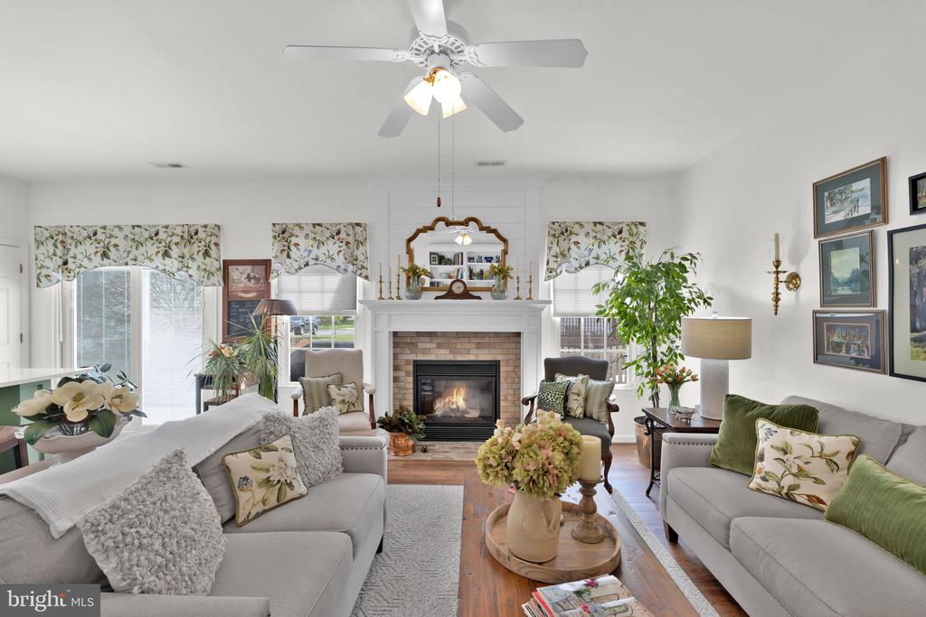 6809 WINTHROP CT, FREDERICKSBURG, Virginia 22407, 3 Bedrooms Bedrooms, ,2 BathroomsBathrooms,Residential,6809 WINTHROP CT,VASP2040398 MLS # VASP2040398