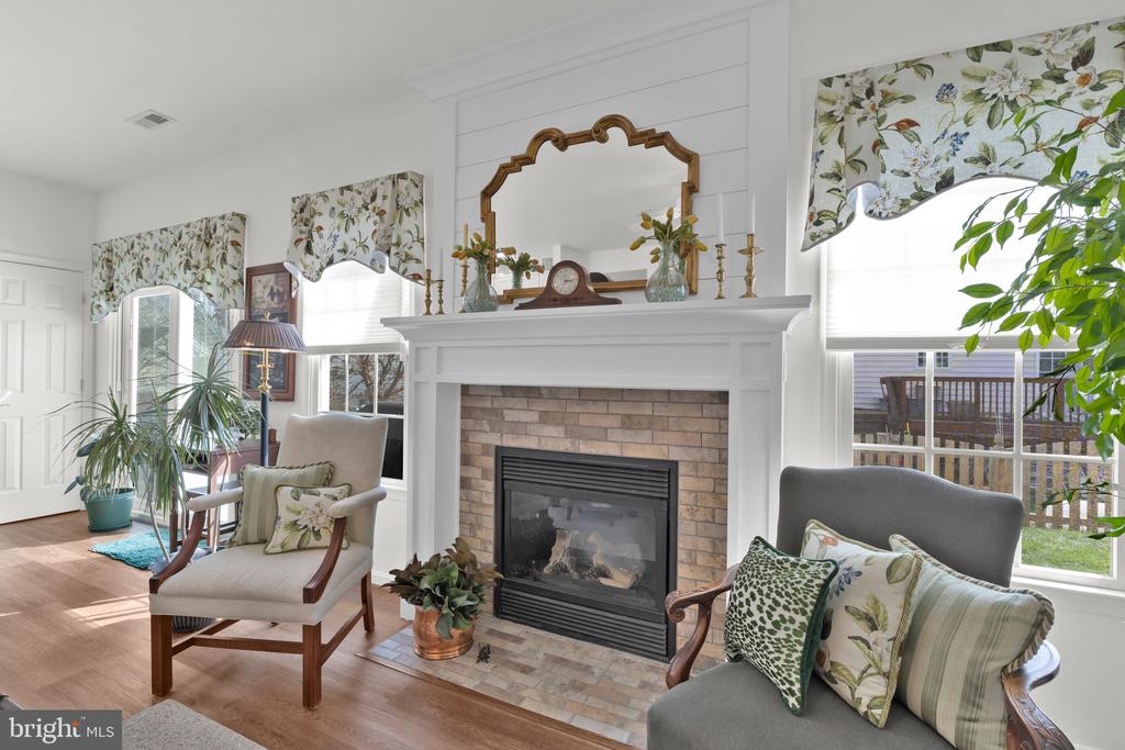 6809 WINTHROP CT, FREDERICKSBURG, Virginia 22407, 3 Bedrooms Bedrooms, ,2 BathroomsBathrooms,Residential,6809 WINTHROP CT,VASP2040398 MLS # VASP2040398