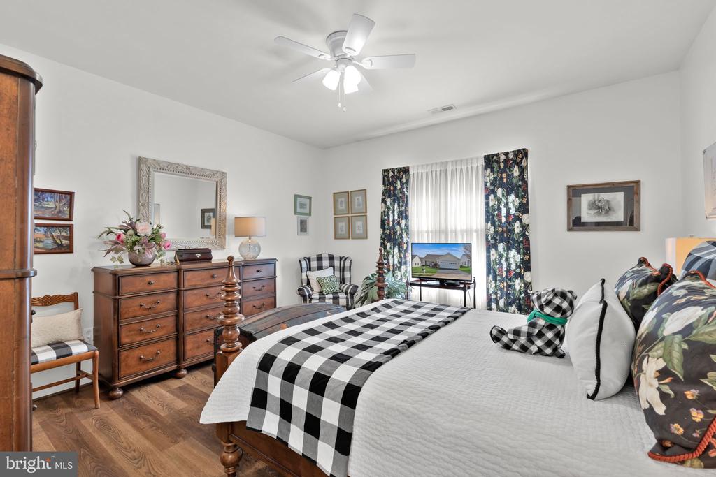 6809 WINTHROP CT, FREDERICKSBURG, Virginia 22407, 3 Bedrooms Bedrooms, ,2 BathroomsBathrooms,Residential,6809 WINTHROP CT,VASP2040398 MLS # VASP2040398