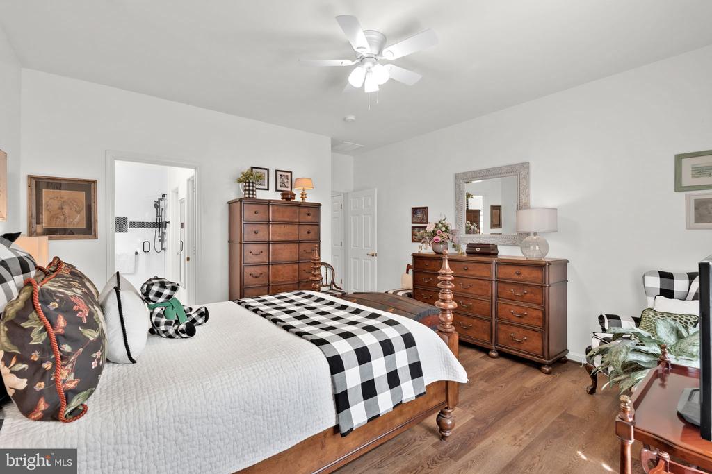 6809 WINTHROP CT, FREDERICKSBURG, Virginia 22407, 3 Bedrooms Bedrooms, ,2 BathroomsBathrooms,Residential,6809 WINTHROP CT,VASP2040398 MLS # VASP2040398