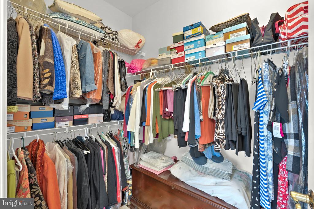 6809 WINTHROP CT, FREDERICKSBURG, Virginia 22407, 3 Bedrooms Bedrooms, ,2 BathroomsBathrooms,Residential,6809 WINTHROP CT,VASP2040398 MLS # VASP2040398