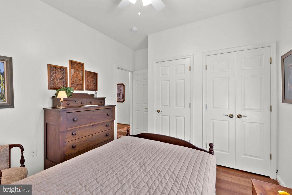 6809 WINTHROP CT, FREDERICKSBURG, Virginia 22407, 3 Bedrooms Bedrooms, ,2 BathroomsBathrooms,Residential,6809 WINTHROP CT,VASP2040398 MLS # VASP2040398