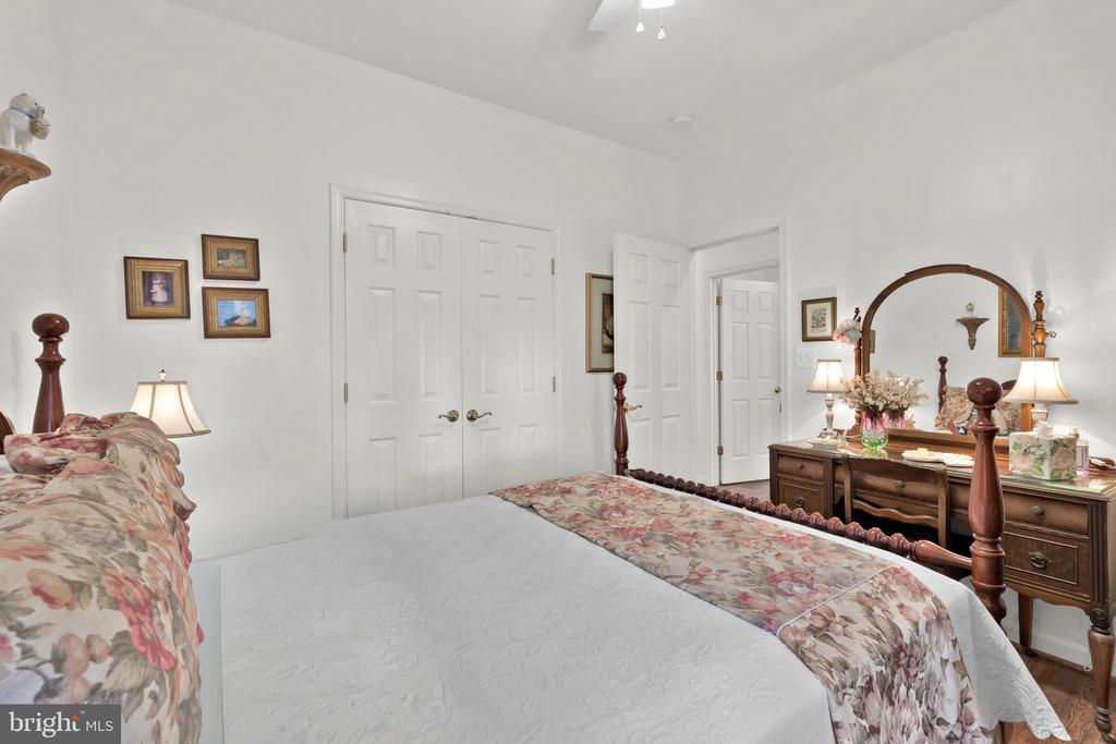 6809 WINTHROP CT, FREDERICKSBURG, Virginia 22407, 3 Bedrooms Bedrooms, ,2 BathroomsBathrooms,Residential,6809 WINTHROP CT,VASP2040398 MLS # VASP2040398