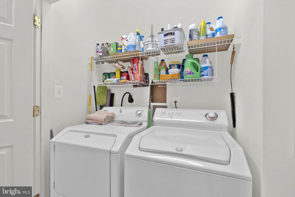 6809 WINTHROP CT, FREDERICKSBURG, Virginia 22407, 3 Bedrooms Bedrooms, ,2 BathroomsBathrooms,Residential,6809 WINTHROP CT,VASP2040398 MLS # VASP2040398