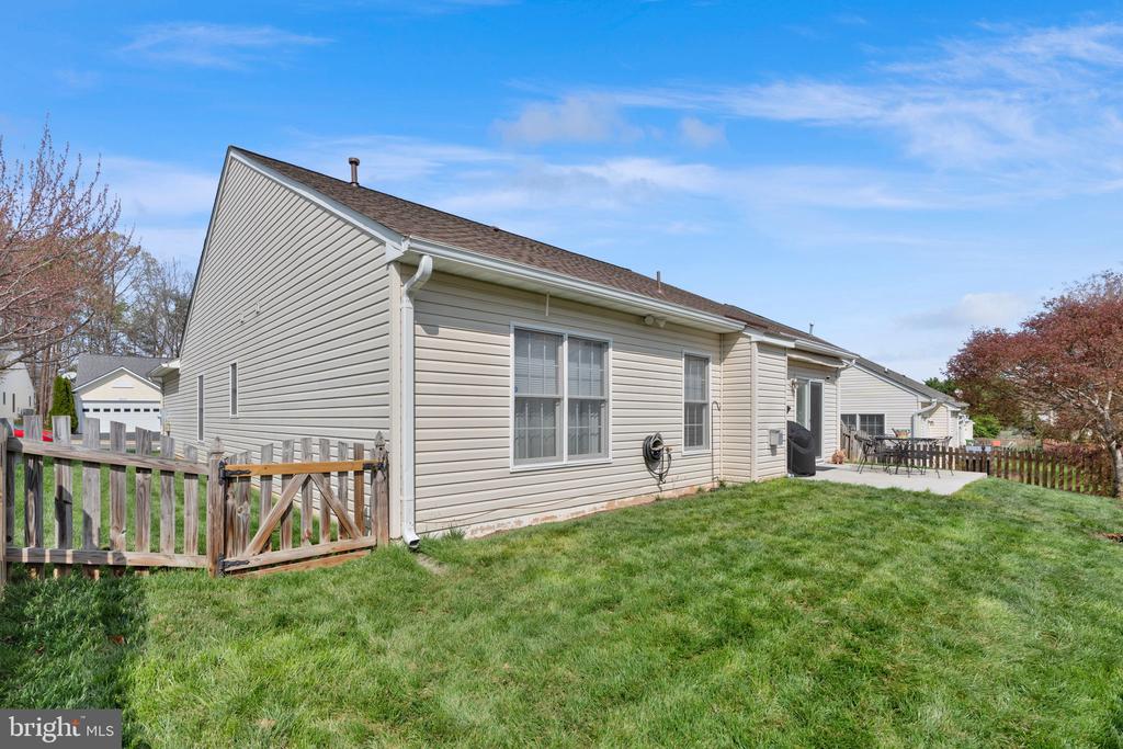 6809 WINTHROP CT, FREDERICKSBURG, Virginia 22407, 3 Bedrooms Bedrooms, ,2 BathroomsBathrooms,Residential,6809 WINTHROP CT,VASP2040398 MLS # VASP2040398