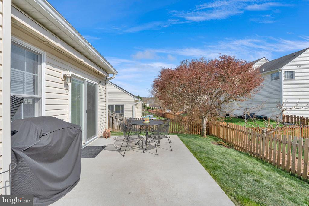 6809 WINTHROP CT, FREDERICKSBURG, Virginia 22407, 3 Bedrooms Bedrooms, ,2 BathroomsBathrooms,Residential,6809 WINTHROP CT,VASP2040398 MLS # VASP2040398