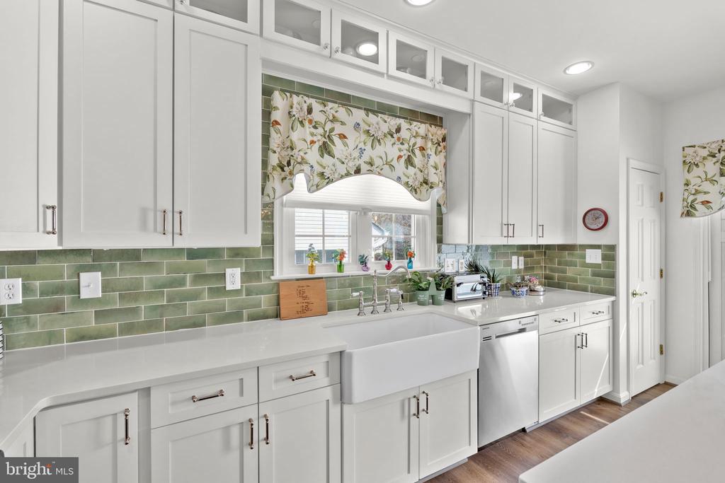 6809 WINTHROP CT, FREDERICKSBURG, Virginia 22407, 3 Bedrooms Bedrooms, ,2 BathroomsBathrooms,Residential,6809 WINTHROP CT,VASP2040398 MLS # VASP2040398