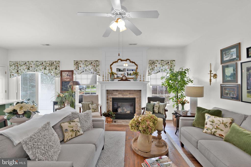 6809 WINTHROP CT, FREDERICKSBURG, Virginia 22407, 3 Bedrooms Bedrooms, ,2 BathroomsBathrooms,Residential,6809 WINTHROP CT,VASP2040398 MLS # VASP2040398