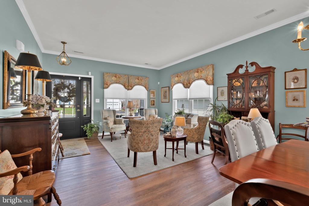 6809 WINTHROP CT, FREDERICKSBURG, Virginia 22407, 3 Bedrooms Bedrooms, ,2 BathroomsBathrooms,Residential,6809 WINTHROP CT,VASP2040398 MLS # VASP2040398