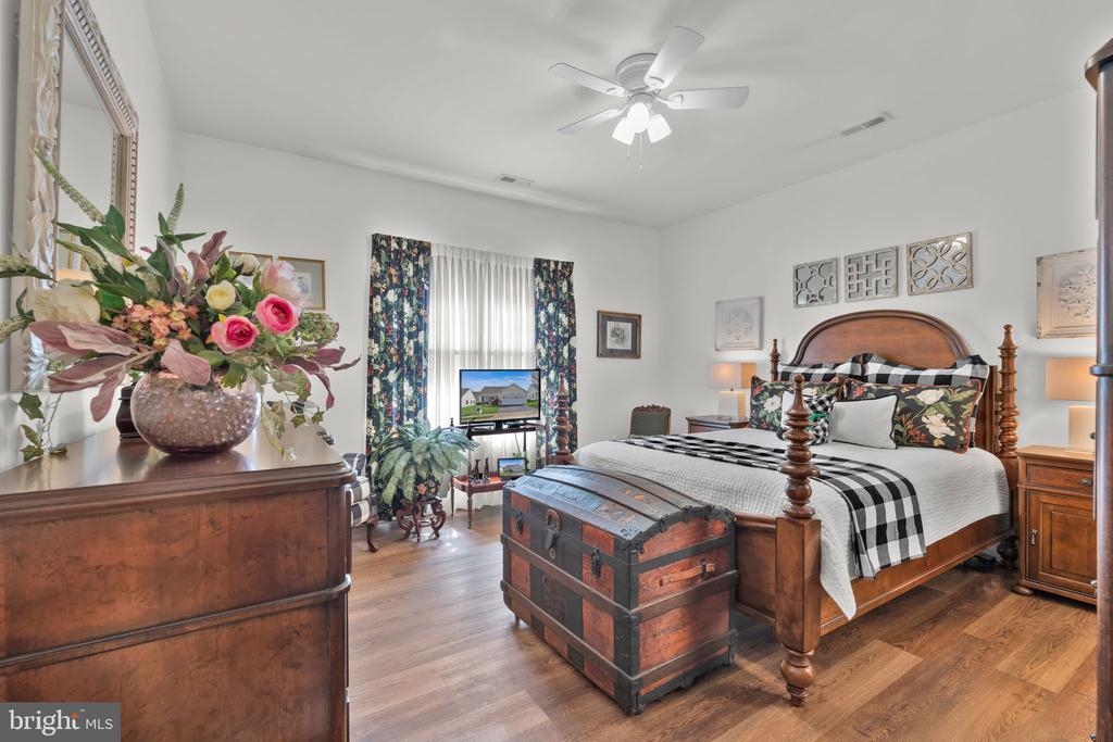 6809 WINTHROP CT, FREDERICKSBURG, Virginia 22407, 3 Bedrooms Bedrooms, ,2 BathroomsBathrooms,Residential,6809 WINTHROP CT,VASP2040398 MLS # VASP2040398