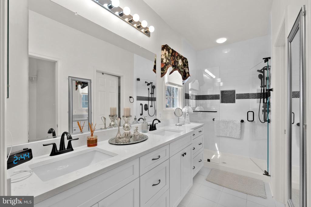 6809 WINTHROP CT, FREDERICKSBURG, Virginia 22407, 3 Bedrooms Bedrooms, ,2 BathroomsBathrooms,Residential,6809 WINTHROP CT,VASP2040398 MLS # VASP2040398