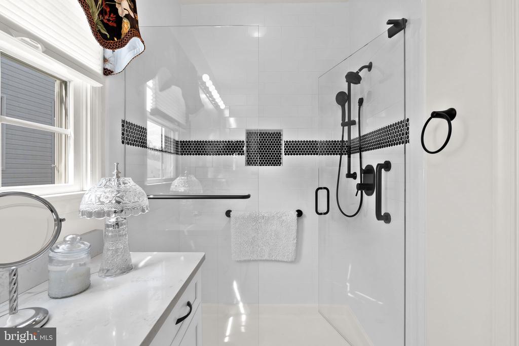 6809 WINTHROP CT, FREDERICKSBURG, Virginia 22407, 3 Bedrooms Bedrooms, ,2 BathroomsBathrooms,Residential,6809 WINTHROP CT,VASP2040398 MLS # VASP2040398