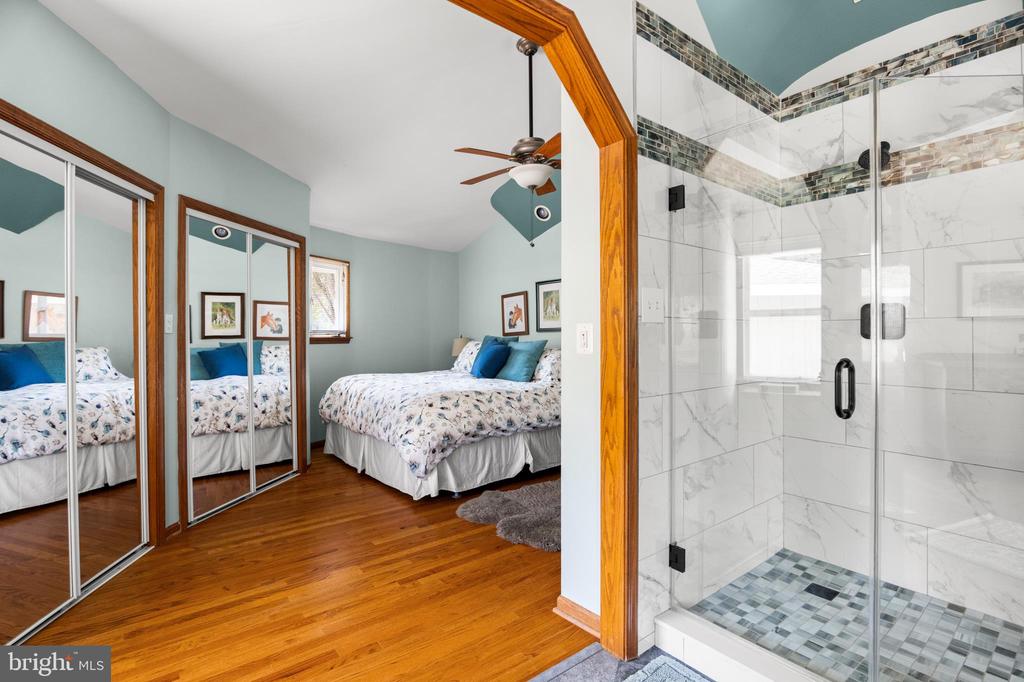 10803 CREST HILL RD, MARSHALL, Virginia, 3 Bedrooms Bedrooms, ,2 BathroomsBathrooms,Residential,10803 CREST HILL RD,VAFQ2021146 MLS # VAFQ2021146