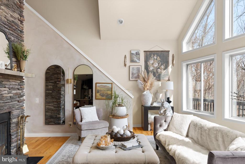 6246 JOHN BARTON PAYNE RD, MARSHALL, Virginia, 4 Bedrooms Bedrooms, ,3 BathroomsBathrooms,Residential,6246 JOHN BARTON PAYNE RD,VAFQ2020616 MLS # VAFQ2020616