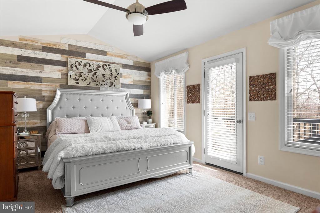 6246 JOHN BARTON PAYNE RD, MARSHALL, Virginia, 4 Bedrooms Bedrooms, ,3 BathroomsBathrooms,Residential,6246 JOHN BARTON PAYNE RD,VAFQ2020616 MLS # VAFQ2020616