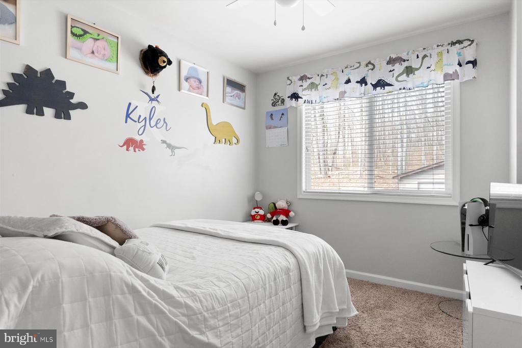 6246 JOHN BARTON PAYNE RD, MARSHALL, Virginia, 4 Bedrooms Bedrooms, ,3 BathroomsBathrooms,Residential,6246 JOHN BARTON PAYNE RD,VAFQ2020616 MLS # VAFQ2020616