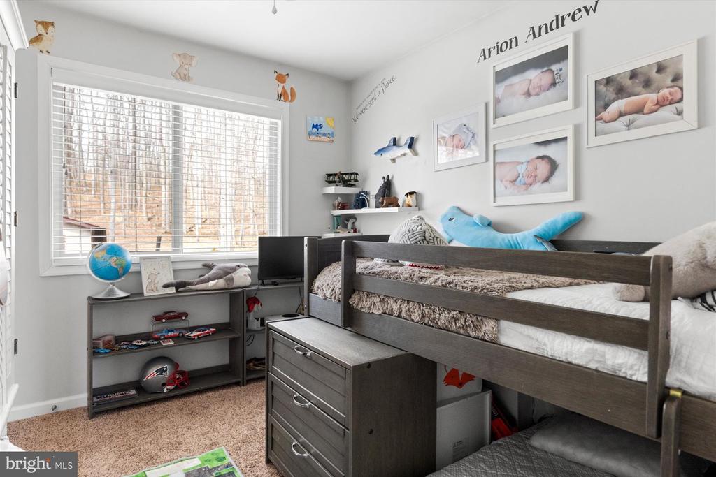 6246 JOHN BARTON PAYNE RD, MARSHALL, Virginia, 4 Bedrooms Bedrooms, ,3 BathroomsBathrooms,Residential,6246 JOHN BARTON PAYNE RD,VAFQ2020616 MLS # VAFQ2020616