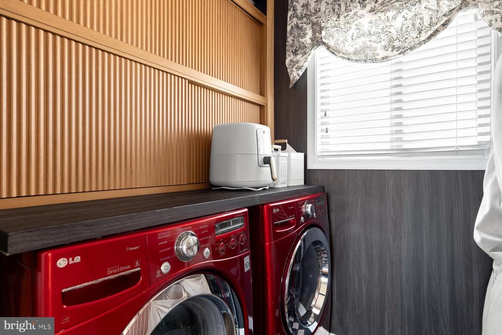 6246 JOHN BARTON PAYNE RD, MARSHALL, Virginia, 4 Bedrooms Bedrooms, ,3 BathroomsBathrooms,Residential,6246 JOHN BARTON PAYNE RD,VAFQ2020616 MLS # VAFQ2020616