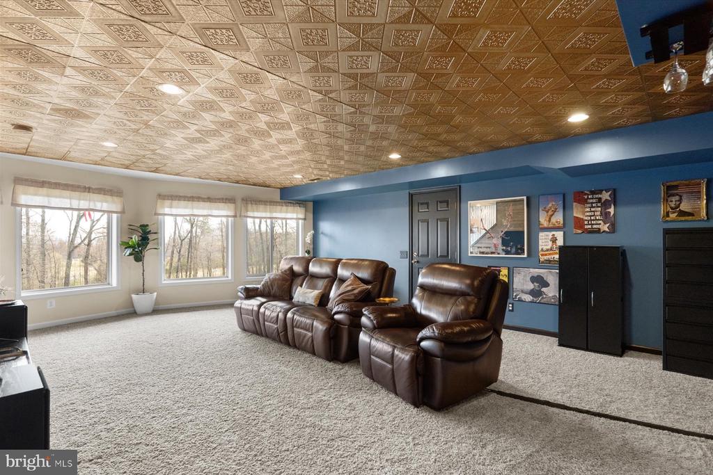 6246 JOHN BARTON PAYNE RD, MARSHALL, Virginia, 4 Bedrooms Bedrooms, ,3 BathroomsBathrooms,Residential,6246 JOHN BARTON PAYNE RD,VAFQ2020616 MLS # VAFQ2020616