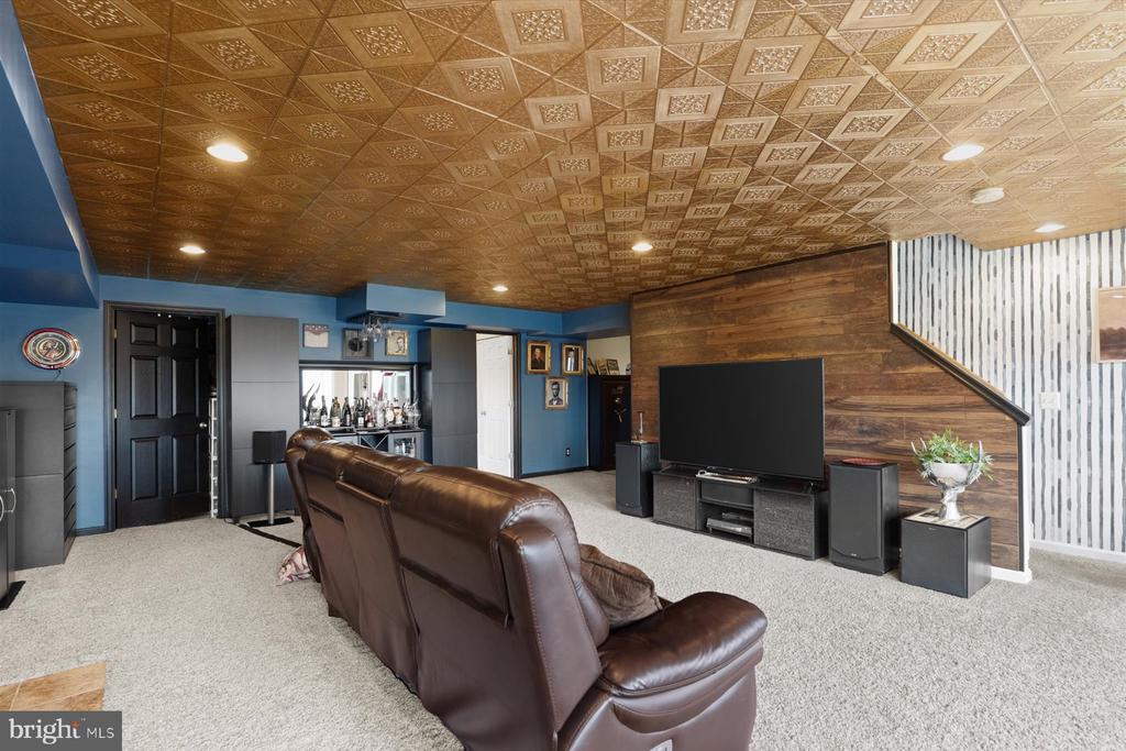 6246 JOHN BARTON PAYNE RD, MARSHALL, Virginia, 4 Bedrooms Bedrooms, ,3 BathroomsBathrooms,Residential,6246 JOHN BARTON PAYNE RD,VAFQ2020616 MLS # VAFQ2020616