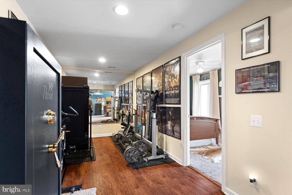 6246 JOHN BARTON PAYNE RD, MARSHALL, Virginia, 4 Bedrooms Bedrooms, ,3 BathroomsBathrooms,Residential,6246 JOHN BARTON PAYNE RD,VAFQ2020616 MLS # VAFQ2020616