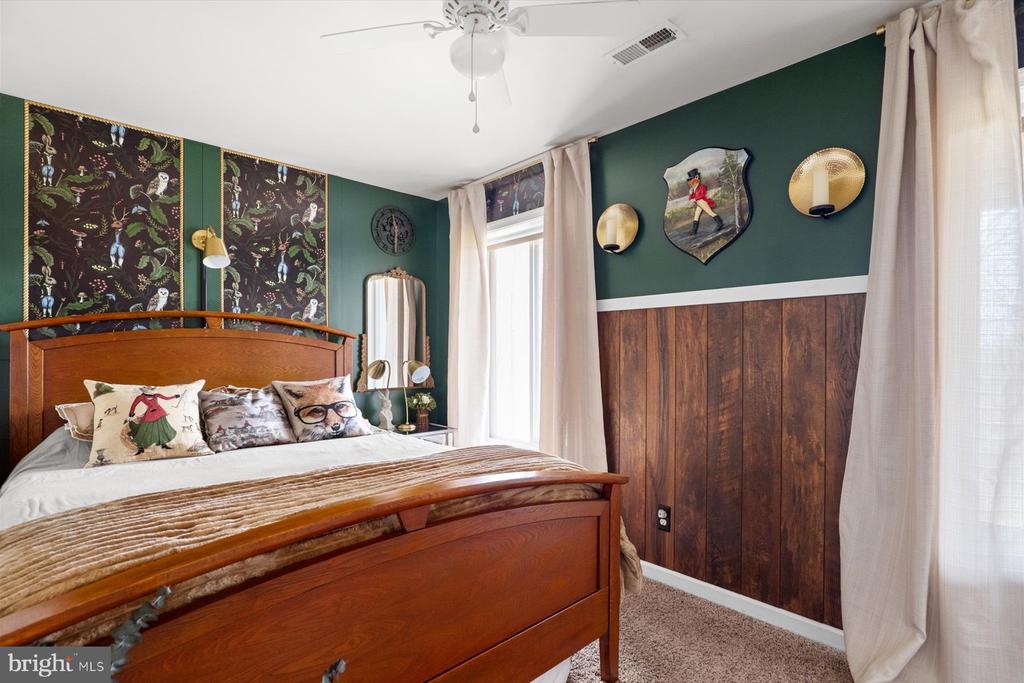 6246 JOHN BARTON PAYNE RD, MARSHALL, Virginia, 4 Bedrooms Bedrooms, ,3 BathroomsBathrooms,Residential,6246 JOHN BARTON PAYNE RD,VAFQ2020616 MLS # VAFQ2020616