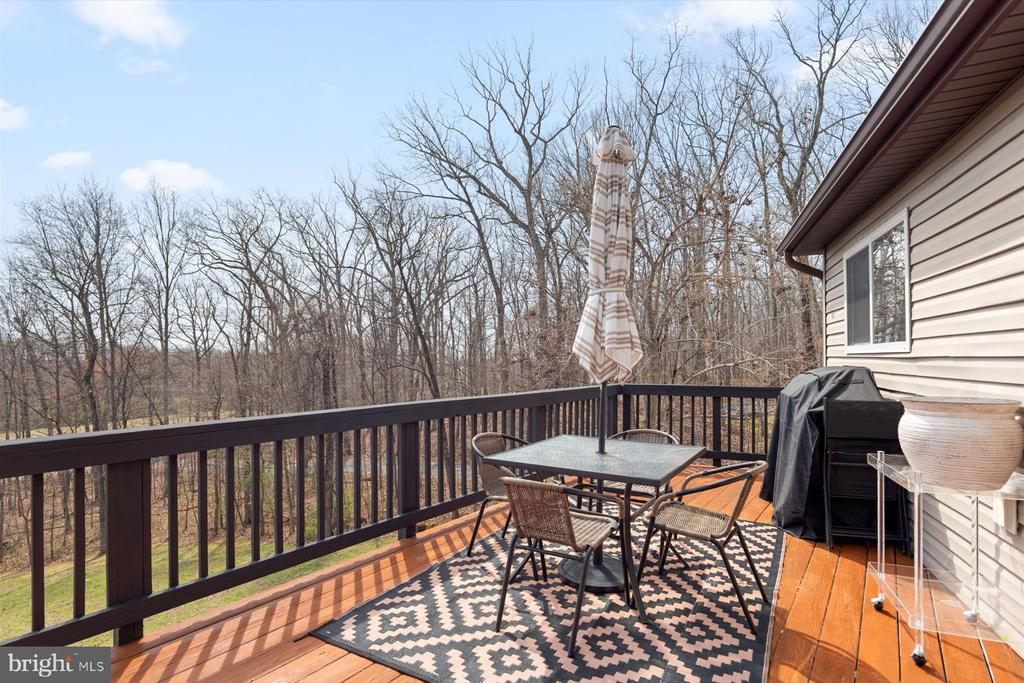 6246 JOHN BARTON PAYNE RD, MARSHALL, Virginia, 4 Bedrooms Bedrooms, ,3 BathroomsBathrooms,Residential,6246 JOHN BARTON PAYNE RD,VAFQ2020616 MLS # VAFQ2020616