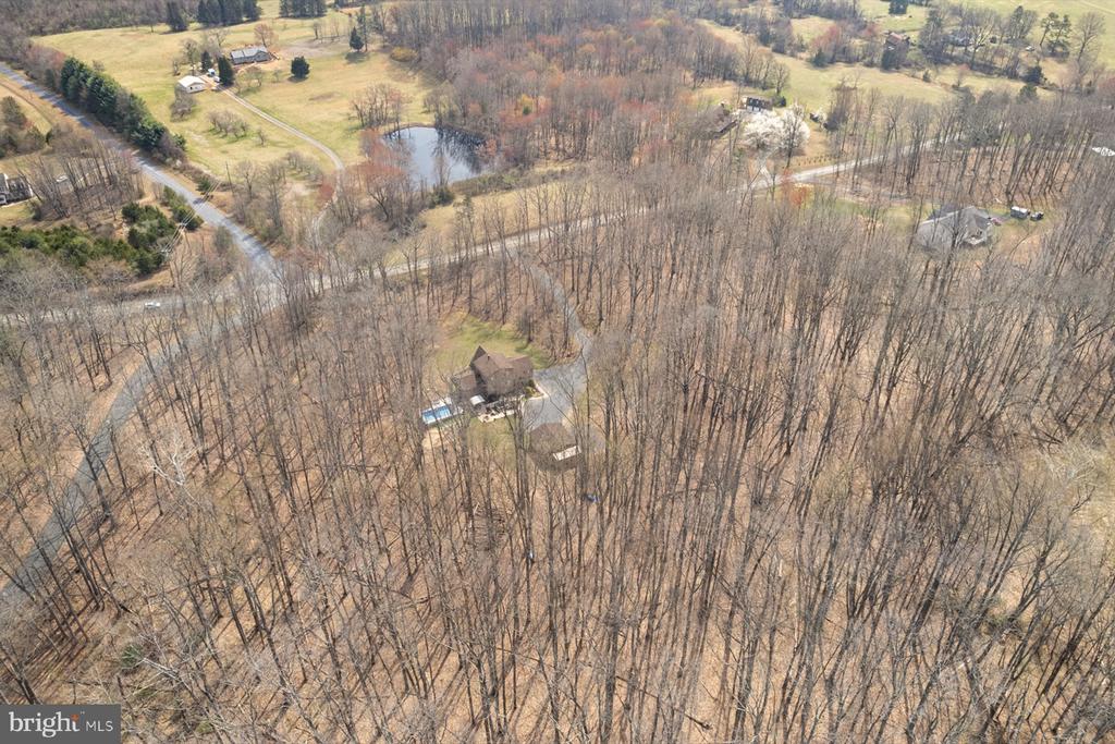 6246 JOHN BARTON PAYNE RD, MARSHALL, Virginia, 4 Bedrooms Bedrooms, ,3 BathroomsBathrooms,Residential,6246 JOHN BARTON PAYNE RD,VAFQ2020616 MLS # VAFQ2020616