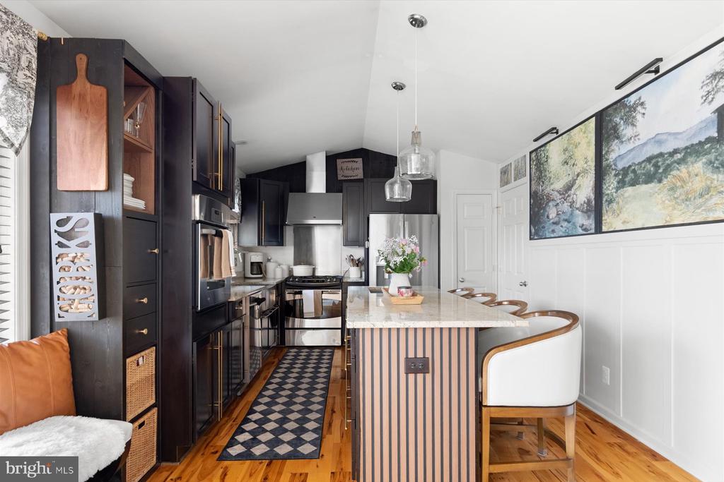 6246 JOHN BARTON PAYNE RD, MARSHALL, Virginia, 4 Bedrooms Bedrooms, ,3 BathroomsBathrooms,Residential,6246 JOHN BARTON PAYNE RD,VAFQ2020616 MLS # VAFQ2020616