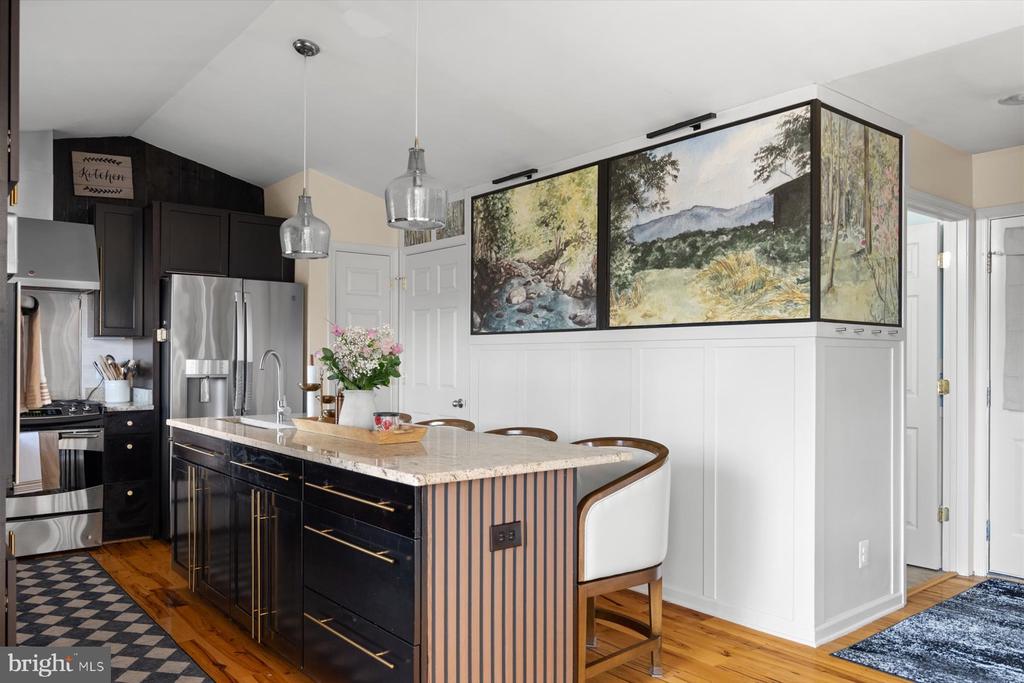 6246 JOHN BARTON PAYNE RD, MARSHALL, Virginia, 4 Bedrooms Bedrooms, ,3 BathroomsBathrooms,Residential,6246 JOHN BARTON PAYNE RD,VAFQ2020616 MLS # VAFQ2020616