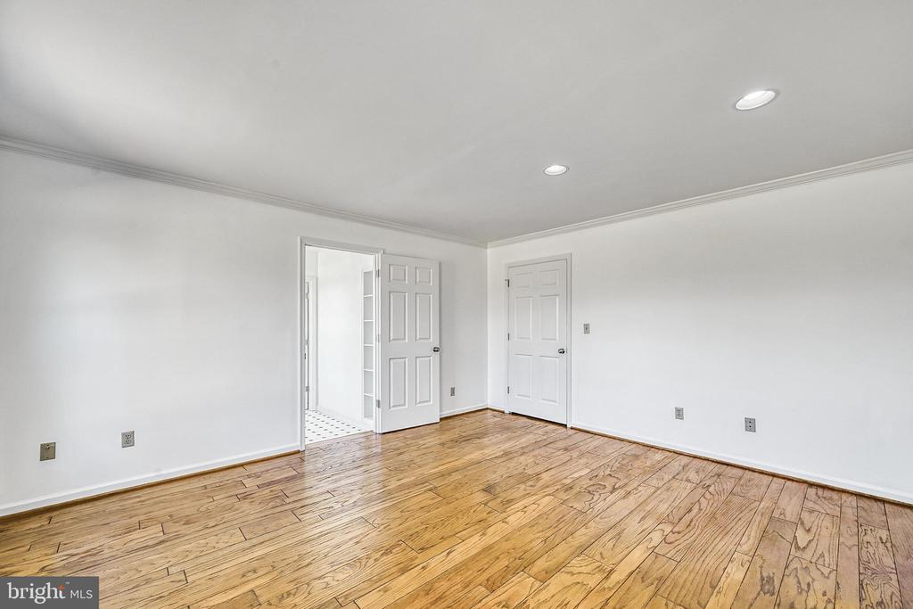 1950 CAMPBELL RD, KESWICK, Virginia 22947, 5 Bedrooms Bedrooms, ,3 BathroomsBathrooms,Residential,1950 CAMPBELL RD,VALA2009450 MLS # VALA2009450