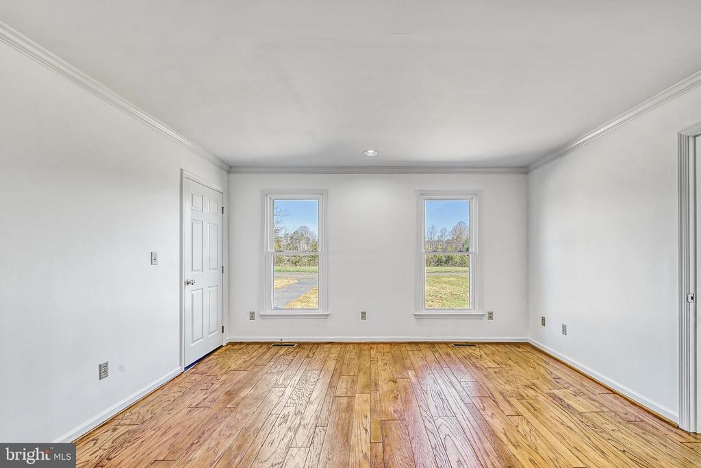 1950 CAMPBELL RD, KESWICK, Virginia 22947, 5 Bedrooms Bedrooms, ,3 BathroomsBathrooms,Residential,1950 CAMPBELL RD,VALA2009450 MLS # VALA2009450