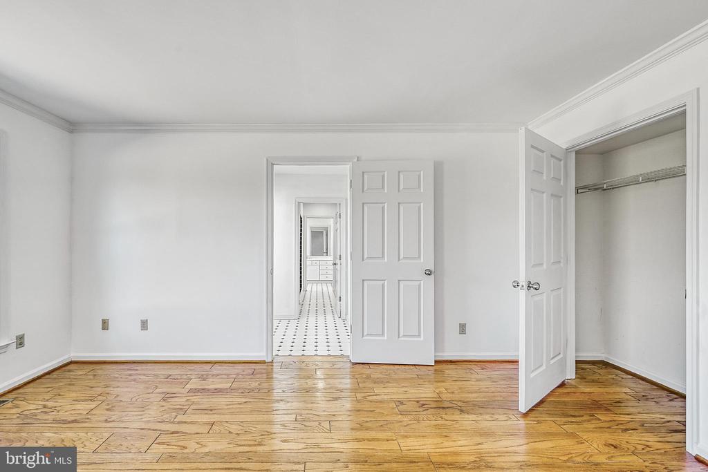 1950 CAMPBELL RD, KESWICK, Virginia 22947, 5 Bedrooms Bedrooms, ,3 BathroomsBathrooms,Residential,1950 CAMPBELL RD,VALA2009450 MLS # VALA2009450