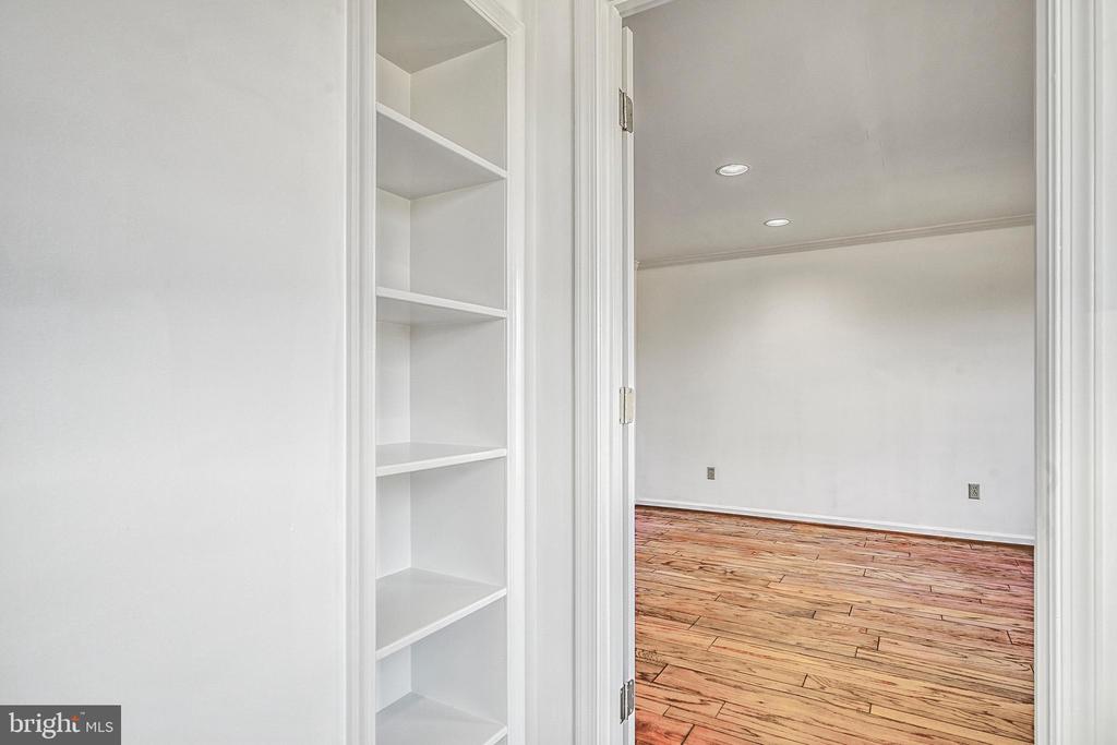 1950 CAMPBELL RD, KESWICK, Virginia 22947, 5 Bedrooms Bedrooms, ,3 BathroomsBathrooms,Residential,1950 CAMPBELL RD,VALA2009450 MLS # VALA2009450