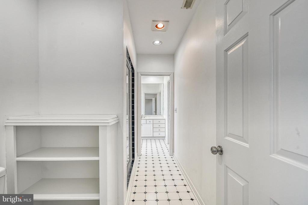 1950 CAMPBELL RD, KESWICK, Virginia 22947, 5 Bedrooms Bedrooms, ,3 BathroomsBathrooms,Residential,1950 CAMPBELL RD,VALA2009450 MLS # VALA2009450