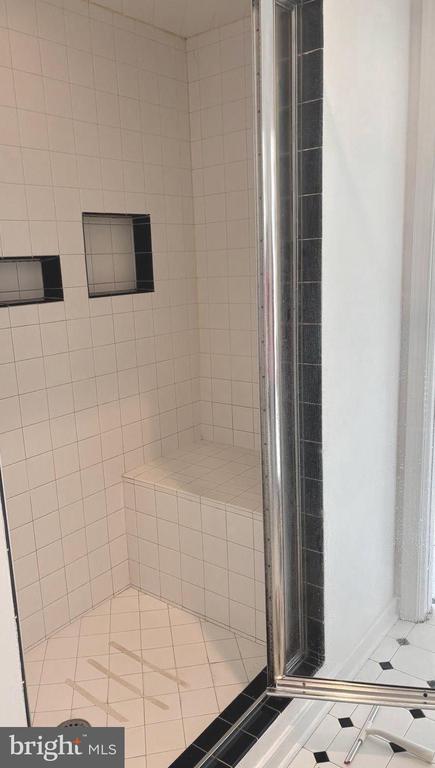 1950 CAMPBELL RD, KESWICK, Virginia 22947, 5 Bedrooms Bedrooms, ,3 BathroomsBathrooms,Residential,1950 CAMPBELL RD,VALA2009450 MLS # VALA2009450