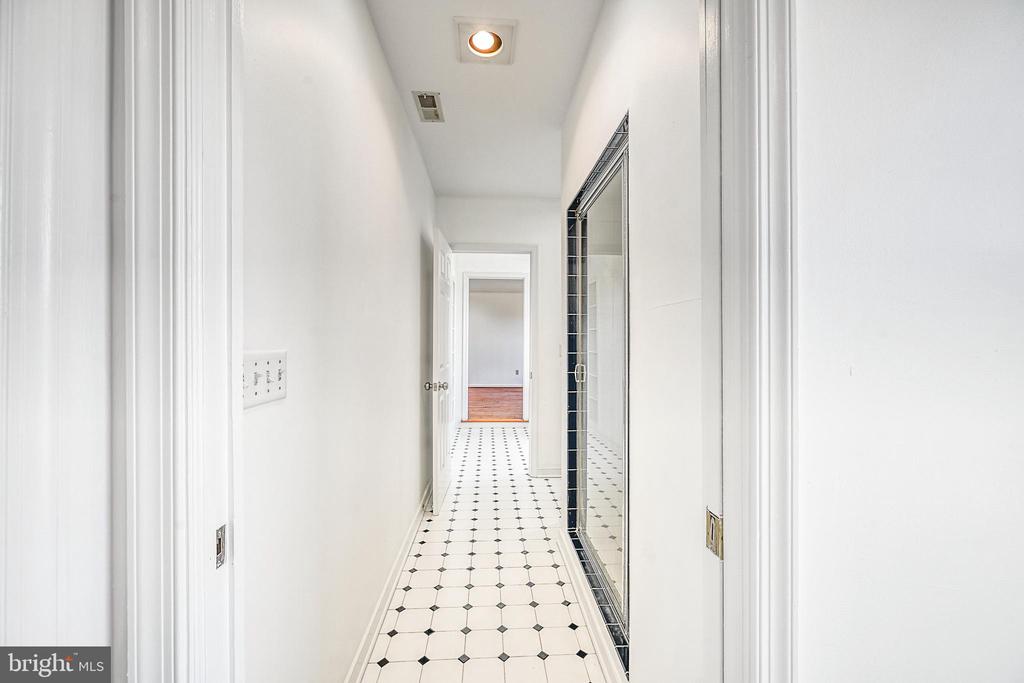 1950 CAMPBELL RD, KESWICK, Virginia 22947, 5 Bedrooms Bedrooms, ,3 BathroomsBathrooms,Residential,1950 CAMPBELL RD,VALA2009450 MLS # VALA2009450