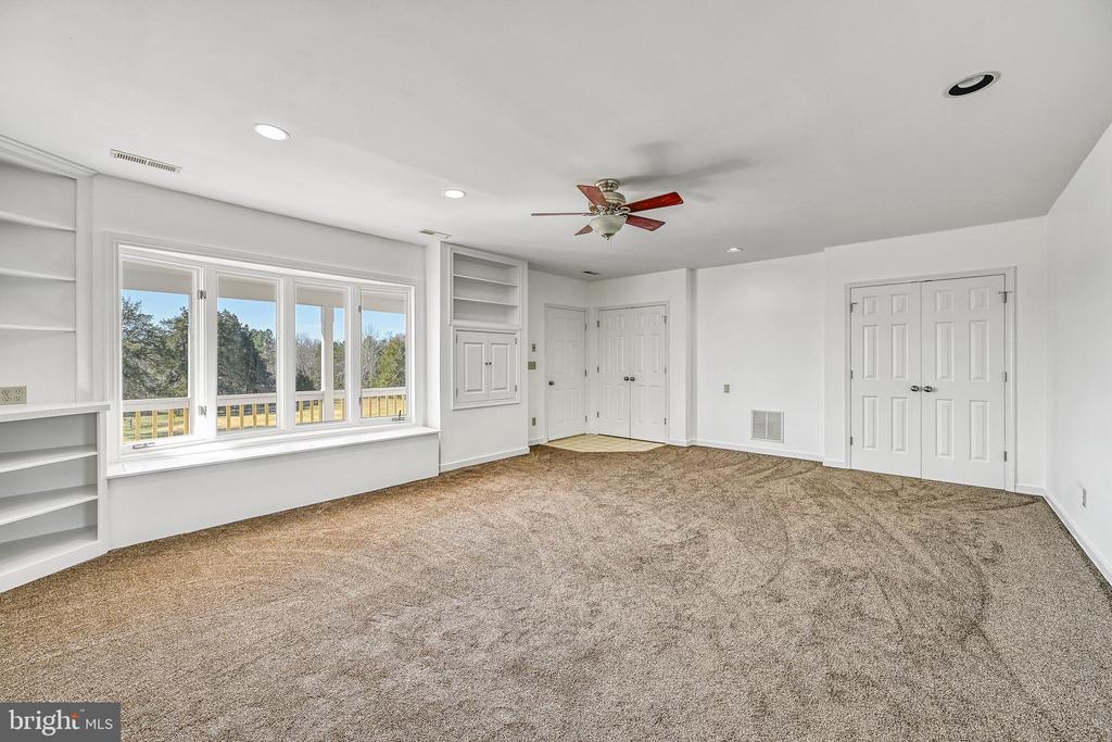 1950 CAMPBELL RD, KESWICK, Virginia 22947, 5 Bedrooms Bedrooms, ,3 BathroomsBathrooms,Residential,1950 CAMPBELL RD,VALA2009450 MLS # VALA2009450