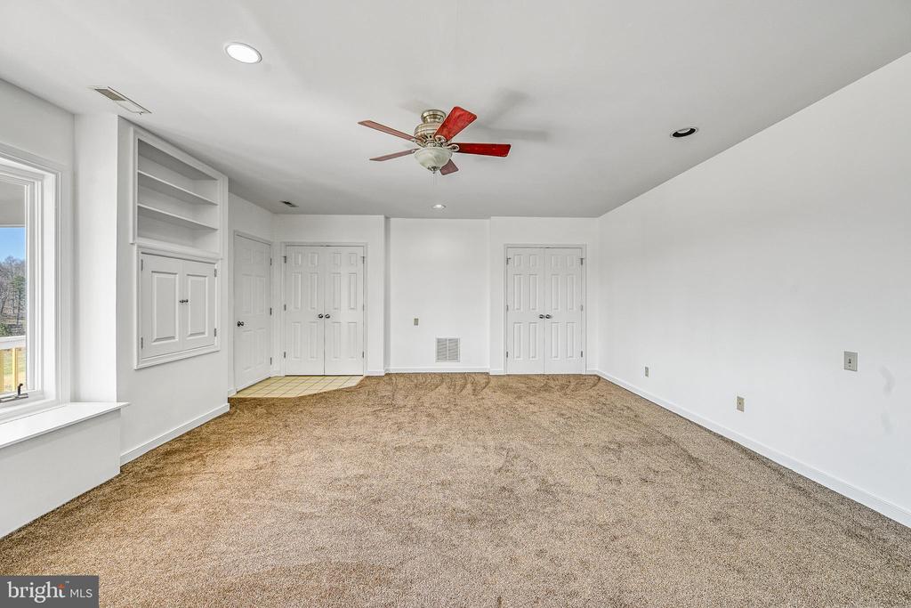 1950 CAMPBELL RD, KESWICK, Virginia 22947, 5 Bedrooms Bedrooms, ,3 BathroomsBathrooms,Residential,1950 CAMPBELL RD,VALA2009450 MLS # VALA2009450