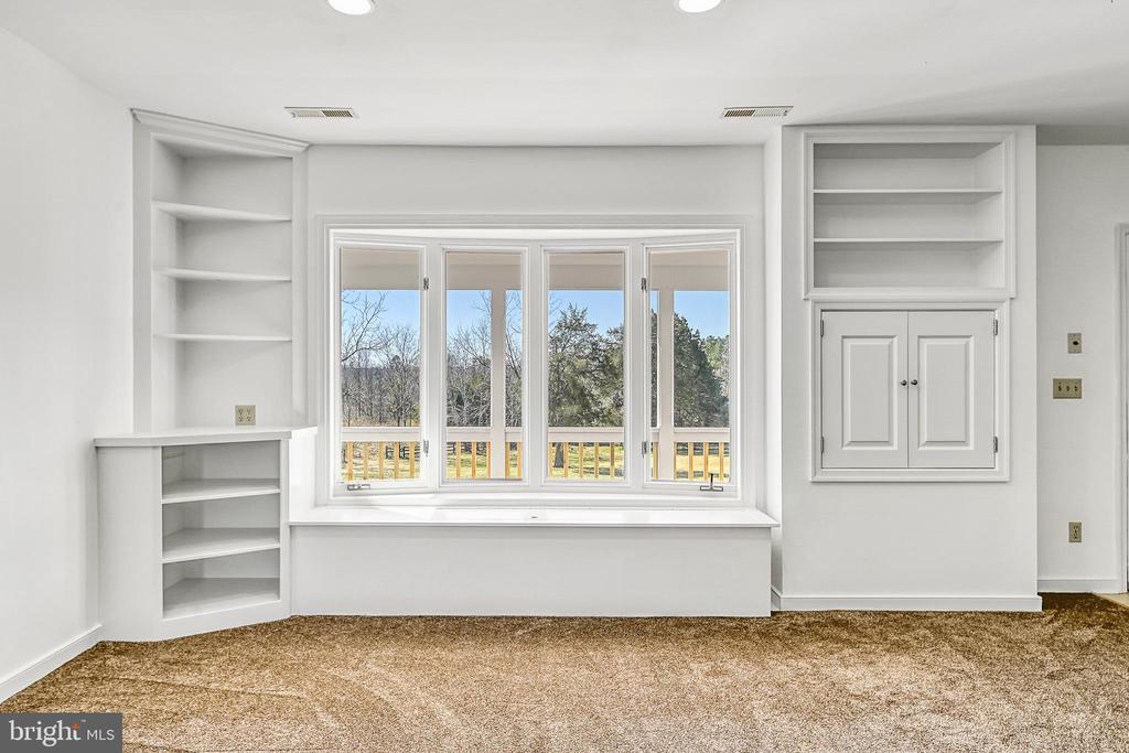 1950 CAMPBELL RD, KESWICK, Virginia 22947, 5 Bedrooms Bedrooms, ,3 BathroomsBathrooms,Residential,1950 CAMPBELL RD,VALA2009450 MLS # VALA2009450